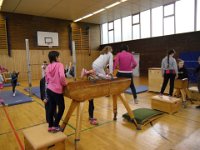 Sport, Bild (12)